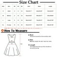thumbnail image 3 of Honeeladyy Womens Summer Sleeveless Maxi Dresses Adjustable Strap Zipper Beach Vacation Flowy Long Dress Red M, 3 of 9
