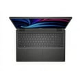 thumbnail image 3 of Dell Inspiron 3520 Home/Business Laptop (Intel i5-1135G7 4-Core, 15.6in 120 Hz Full HD (1920x1080), Intel Iris Xe, Win 10 Pro) with Microsoft 365 Personal , Dockztorm Hub, 3 of 7