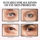 thumbnail image 5 of Crema para ojos Xihbxyly retinol 3 g hidrata profundamente, 5 of 7