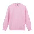 thumbnail image 1 of Gildan Mens Softstyle Midweight Sweatshirt, 1 of 3