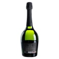 thumbnail image 3 of Champagne Laurent Perrier Grand Siècle de 750 ml Laurent-Perrier MARINTER Iteración N° 26, 3 of 3
