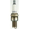thumbnail image 3 of Autolite 4051 Copper Non-Resistor Spark Plug Pack of 1, 3 of 3