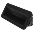 thumbnail image 1 of Car Trunk Tailgate Lock Tailgate Release Switch Opener Switch (black) (1pcs), 1 of 5