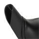 thumbnail image 3 of Shampoo Bowl Neck Cushion Prevent Slip Silicone Hair Washing Neck Pillow for Salon Home Use, 3 of 5