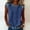 Navy_005, variant on Domuza 4th Of July Patriotic Shirts for Women American Flag Print Sleeveless Tops Casual Loose Grew-Neck T Shirts 2026 New Fashion Clothes Sky Blue XL