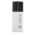 thumbnail image 3 of Chanel La Solution 10 De Chanel Sensitive Skin Cream 30ml/1oz, 3 of 3
