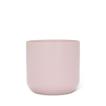 Set of 12 Medium Classic Planter