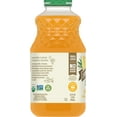 thumbnail image 5 of R.W. Knudsen Family Organic Juice Pineapple, 32.0 FL OZ, 5 of 7