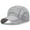 Light Gray, variant on Summer Men Mesh Cap Cycling Running Cap Baseball Tennis Hat Breathable Quick Dry Hat Bone Snapback Women Climbing Running Unisex Breathable Full Mesh Baseball Cap Lightweight Cooling Water Sports Hat