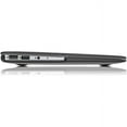 thumbnail image 4 of Tech21 Impact Snap Case for MacBook Air 11", Black, 4 of 5
