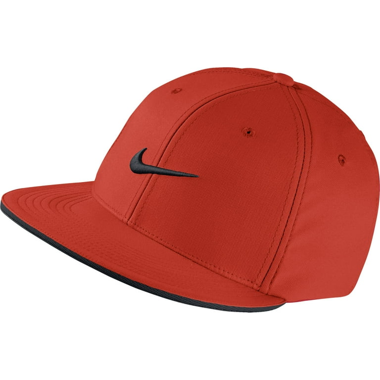 Nike True Tour Fitted Cap Walmart