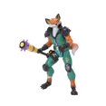 thumbnail image 1 of Figurine Fortnite Mode Solo - Fennix, 1 of 2