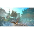 thumbnail image 2 of Ice Age Scrat's Nutty Adventure, PlayStation 4 New CD Everyone Video Games, 2 of 7