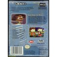 thumbnail image 4 of Video: All Grown Up, Vol. 1 - Game Boy Advance, 4 of 4