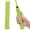 Green, variant on CHENjy Microfiber Grip Towel Tennis Badminton Overgrip Anti Sweat Racquet Sleeve Absorbent Sports Racket Grip Enhancer for All Players