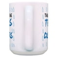 thumbnail image 4 of ThisWear Small Business Gifts These Are The Tears Of My Customers Joke Mug 15oz Coffee Mug, 4 of 4