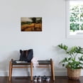 thumbnail image 3 of Art.com The Harvesters Art Print by Pieter Breughel the Elder, 24" x 16", 3 of 4