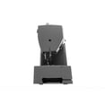 thumbnail image 3 of Máquina de coser Singer Heavy Duty 6600C HD6600CFR reacondicionada, 3 of 6