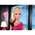 thumbnail image 4 of Poupée Barbie Carrière de l’année PDG, 4 of 7