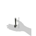 thumbnail image 2 of 4" Pocket Size Adjustable Wrench, 2 of 2