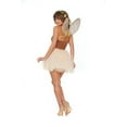 thumbnail image 3 of Dreamgirl Woodland Fairy, 3 of 3