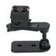 thumbnail image 4 of Mini cámara HD 1080P Mini videocámara Motion DVR Micro Vedio Recorder con función de visión nocturna SQ11, 4 of 8