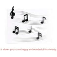 thumbnail image 3 of Decorative Refrigerator Magnets, Perfect Fridge Magnets for House Office Personal Use ,12PC/24PC, 3 of 7