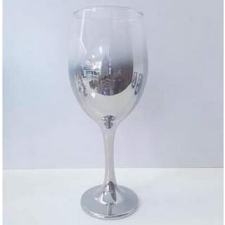 wall wine glass hanger Rustic Wine Shelf - Wall Mounted - Amish Handmade Wine Holder - Wine Display With Glass Holder - Gifts