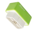 thumbnail image 3 of Eco OBD2 Boîtier de Réglage Économique pour Voiture à Essence, 3 of 8