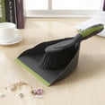 thumbnail image 2 of 12.8 in. Mini Brush and Dustpan Set 2 Pack, 2 of 5