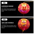 View all media