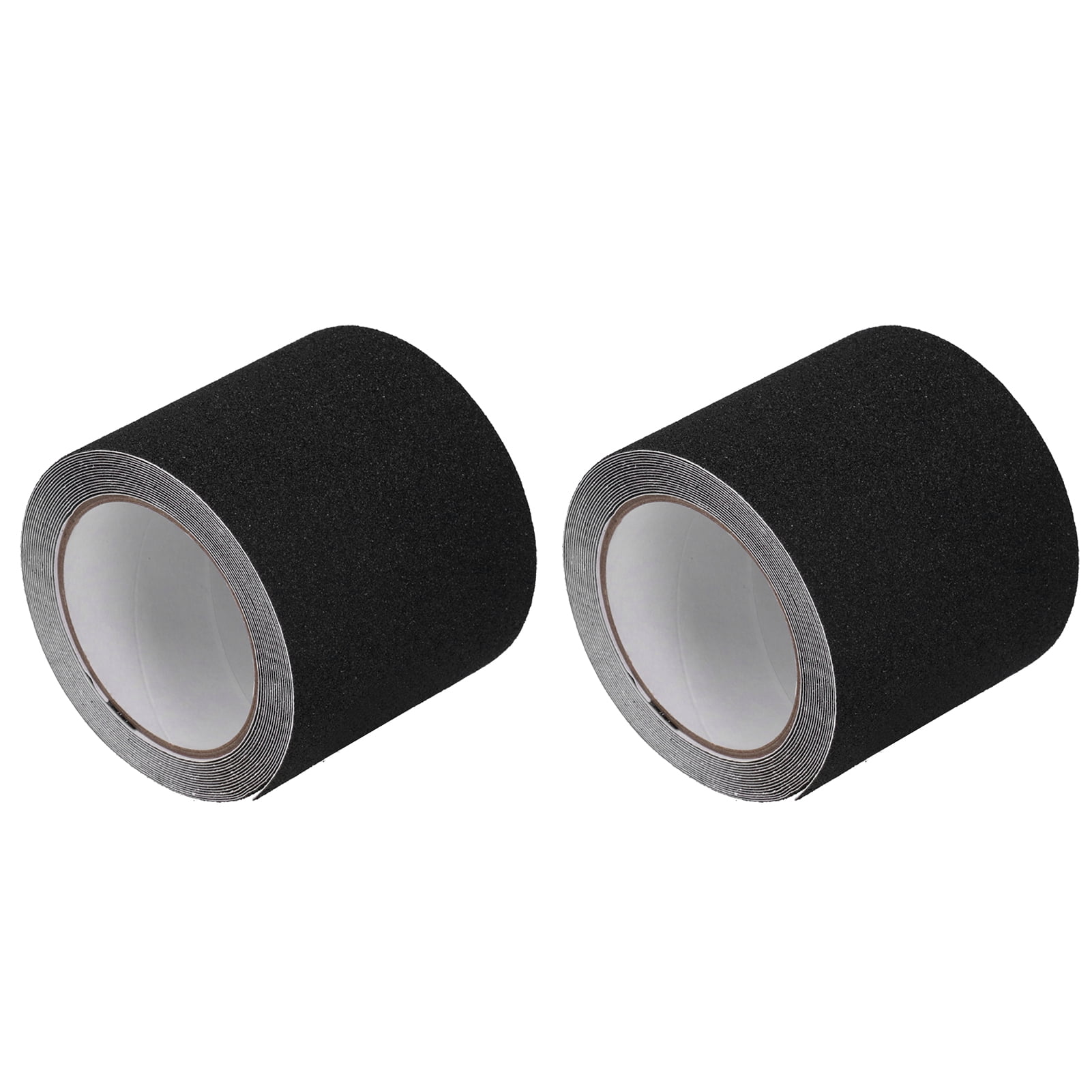 OilProof Tape, Foot Grip Tape, Wide Application For Slippery Steps