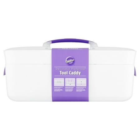 Wilton Cake Icing Decorating Tip 789 Kit 3 Piece Set Brickseek