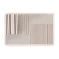 thumbnail image 2 of Coffee Drip Mat, Kitchen Countertop Absorbent Pad, Drying Rack Mat, Diatomaceous Earth Bathroom Mat, Multipurpose Absorbent Floor Mat for Kitchen, Bathroom, Entryway, 40x30cm, 1 Count, 2 of 6