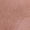 Pink, variant on Campus 12in Suede Boot, 7, Pink
