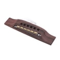 thumbnail image 4 of Acoustic Guitar Pickup,Piezo Pickup Active Dynamic Active Piezo Pickup Guitar Piezo Pickup Precision Engineered, 4 of 14