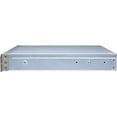 thumbnail image 4 of QNAP TL-R400S Drive Enclosure SATA/600 - Mini-SAS Host Interface - 1U Rack-mountable - 4 x HDD Supported - 4 x SSD Supported - 4 x Total Bay - 4 x 2.5"/3.5" Bay, 4 of 10