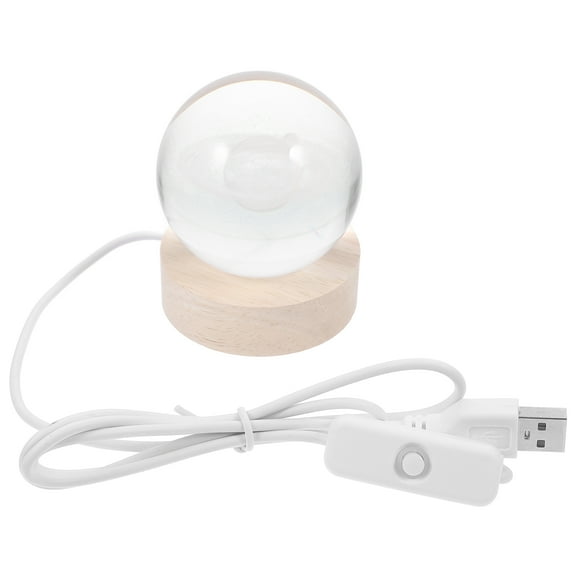 Room Sky Lamp Romantic Ambiance Light Child Baby