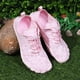thumbnail image 2 of Deportivas Entrenamiento Buceo en Zapatos Acuáticos para Hombres Y Mujeres Aqua, 2 of 9