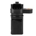 thumbnail image 4 of Sensor de árbol de levas, 2 sensores de posición de árbol de levas/cigüeñal Sensor de árbol de levas para sensor de cigüeñal Infiniti Uso conveniente, 4 of 9