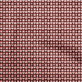 thumbnail image 1 of oneOone Cotton Flex Red Fabric Poker Card Sewing Craft Projects Fabric Prints By Yard 40 Inch Wide, 1 of 4