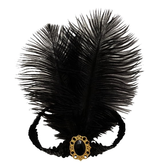Certgust Summer Sales Under $1 Hairband Fashion Knotted Headband Brown Series Wide Hairband Gifts for Mom Hair Accessories