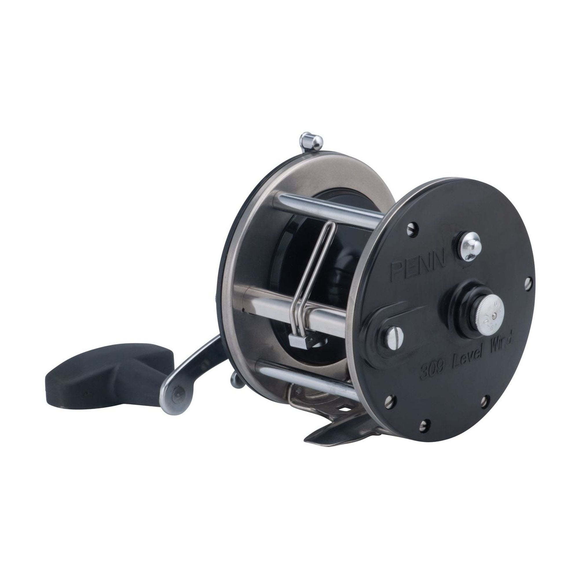 Penn 6-309 a_Fiber Washer Model 309 - Rods1 Fishing Reels and Reel Parts.