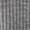 Grey, variant on Fall/Winter New Style Women's Knitted Clothes - Long-Sleeved Fashion Sweater