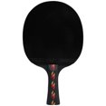 thumbnail image 4 of Calidad Ping Pong Paddle Table Tennis Racket Mango largo Ping Pong Bat Ping Pong Racket Set Accesori REGAIL Raqueta, 4 of 7