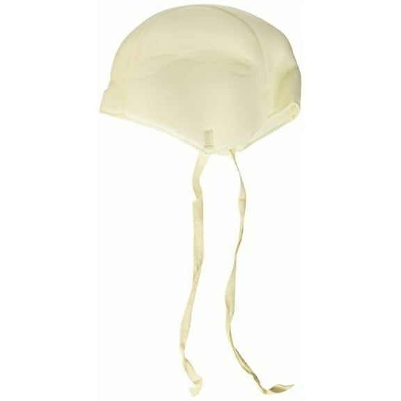 Ardell Laguna Color Weaving Caps, 1 Ounce