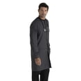 thumbnail image 3 of Barco Essentials Hope Dental Coat | 2-Pocket Unisex Lab Coat, 3 of 4