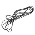 thumbnail image 1 of TEHAUX Durable Backup Camera Extension Cable Camera Extension Cable PVC 1Pcs, 1 of 8