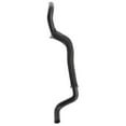 thumbnail image 2 of Dayco 87808 - HVAC Heater Hose Fits select: 1998-2002 SUBARU FORESTER, 1995-2006 SUBARU LEGACY, 2 of 5