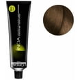 thumbnail image 1 of L'OREAL INOA 7/8 60 ml, 1 of 1